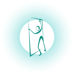 Instalación de Pladur