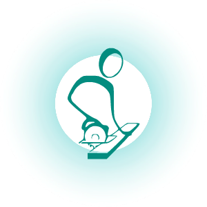 Colocación de Parquet